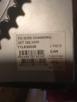 320EEBEE-FDFA-49DE-9950-75206A709426.jpeg