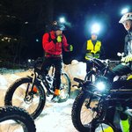 93032B38-42DF-44A3-8143-2D7EF360F5D5.jpeg