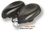 545906d1359601749-prostate-friiendly-saddles-easyseatezontheaholesaddle.jpg