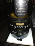 20180127_214216.jpg