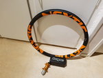 20180128_113618.jpg