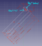 thunderbolt_rear_shock.PNG