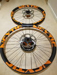 20180129_092558.jpg
