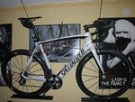 IMGP9114 (2).JPG