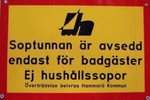 Soptunnan_Fredrik.jpg