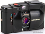 olympus xa.jpg