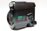 yashica samurai.jpg