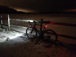 20180202_173036.jpg