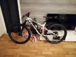 IMG_20171222_165521.jpg