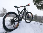 IMG_20180204_132957.jpg