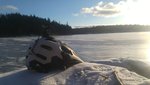20180205_145502.jpg