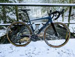 x-road snow.jpg