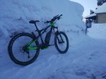 IMG_20180208_163707.jpg