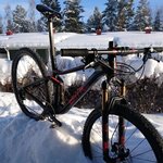 IMG_20180208_111810_013.jpg