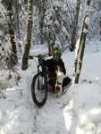 IMG_20180209_111120.jpg