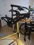 IMG_20180211_151918.jpg