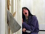 gallery_movies-the-shining-shelley-duvall.jpg