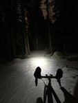 65510895-EBA5-4184-83B4-BD8176776238.jpeg