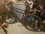 20180122_170240.jpg
