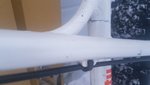 20180214_161650.jpg