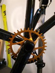20180215_155948.jpg