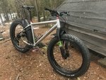 00AC78E9-A984-41B0-81FC-831FD28500AC.jpeg