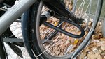 20180216_082950.jpg