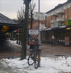 20180216_154637.jpg