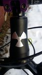 20180217_082935.jpg