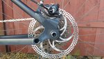 20180217_082911.jpg