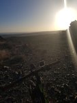 20180214_180943.jpg