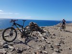 20180209_133106.jpg