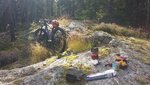 20170826_165054.jpg