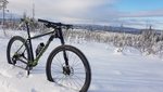 20180204_113347.jpg