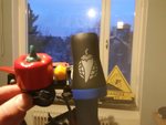 20180118_160048.jpg