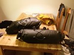 20180207_194721.jpg