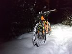 DSC_0575.JPG