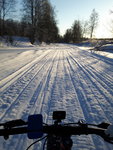 20180221_145856.jpg