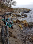 20171227_122512.jpg