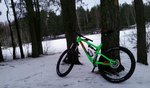 cykel1.JPG