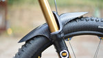 mtb-mudguards.jpg