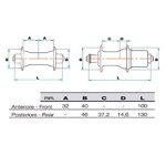miche-primato-syntesi-hubs-91011-speed-campagnolo.jpg