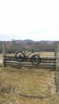 20180218_142334.jpg