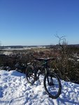 20180225_141609.jpg