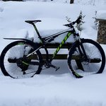 20180301_124917.jpg