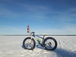 20180301_123423.jpg