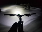 20180301_185620.jpg