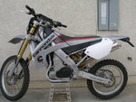 Cannondale MX x.JPG