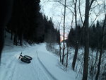 20180302_063905.jpg