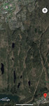 3A413905-AE55-4E92-9D00-2D039C5B80E8.jpeg